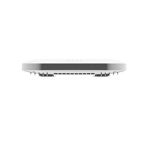 Netgear WAX620 AX3600 Dual Band PoE Cloud Managed Wi-Fi 6 Wireless Access Point