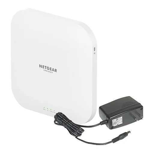 Image of W9-WAX620PA1