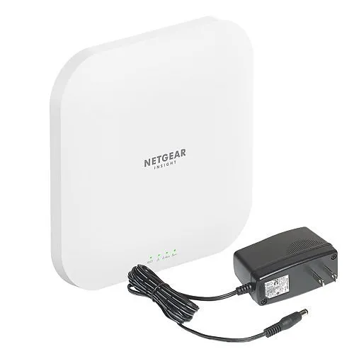 Image of W9-WAX620PA1