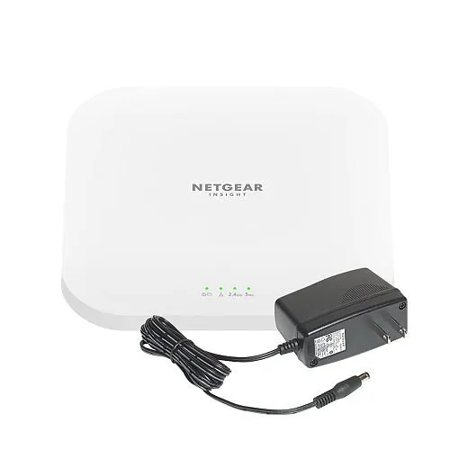 Image of W9-WAX620PA1