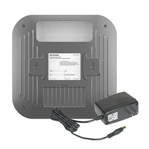 Image of W9-WAX620PA1