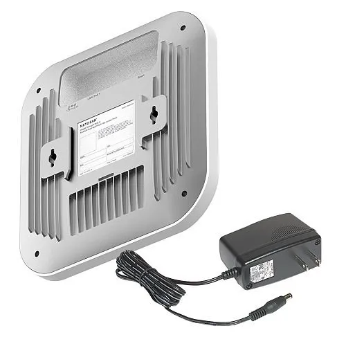 Image of W9-WAX620PA1