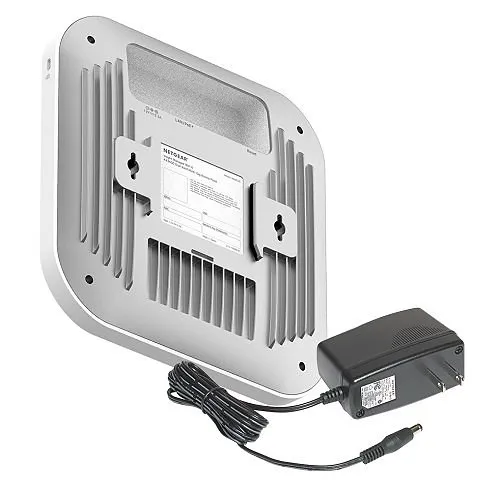 Image of W9-WAX620PA1