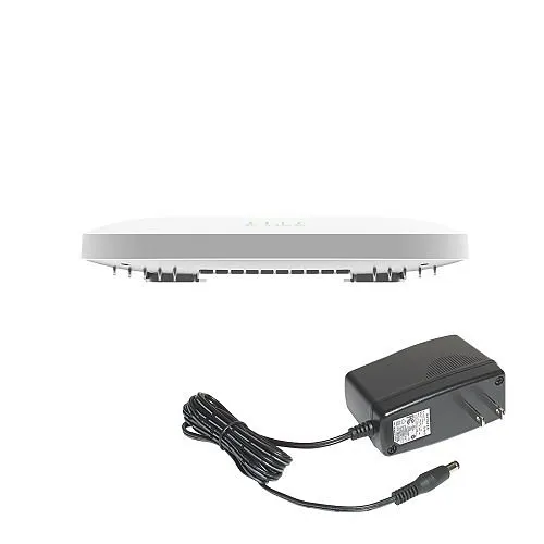 Image of W9-WAX620PA1