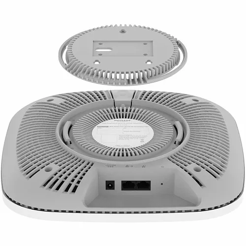 Image of W9-WAX638E11