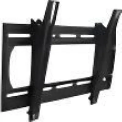 ORION Images WB-26462 Slim Tilt Wall Mount for 26"-47" Displays