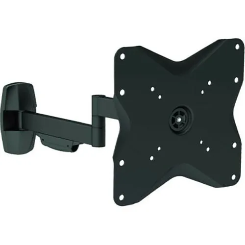ORION Images WB-31 Swingout Mounting Arm for 15"- 32" Flat Panel Display up to 44 lb