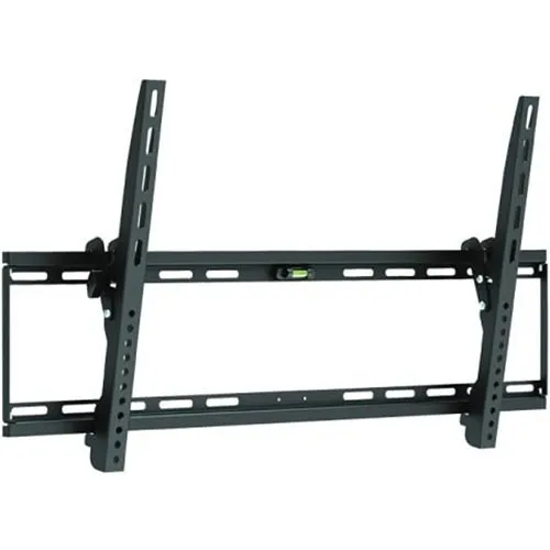 ORION Images WB-4663 Universal Tilt Mount for 37"- 65" Flat Panel Display up to 165 lb