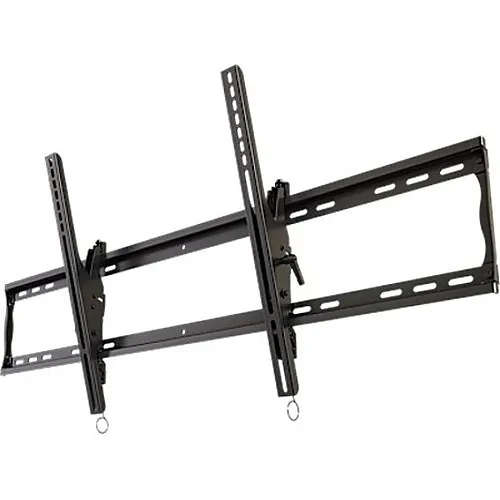 ORION Images WB-6598T Wall Mount Bracket for 42"-70" Flat Panels, 300 lb