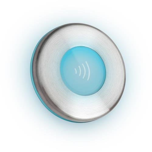 Paxton 500-010-US PROXIMITY Marine Reader for Net2 or Switch2