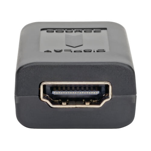 Image of TC-B12200060