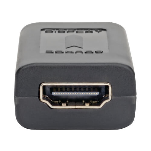 Image of TC-B12200060