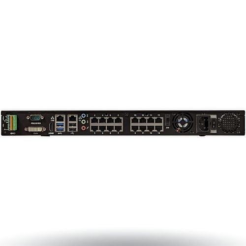 Image of 6K-BJCX4TLX