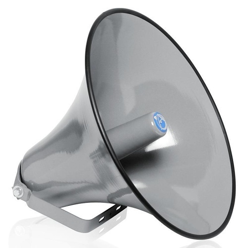 AtlasIED DR-72 65° Uniform Coverage Horn
