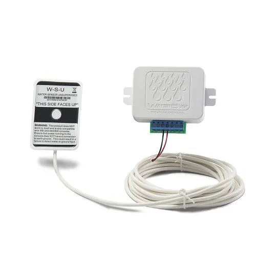 Winland WB200 Winland WB-200 Waterbug 200 Electrical Water Detection Device