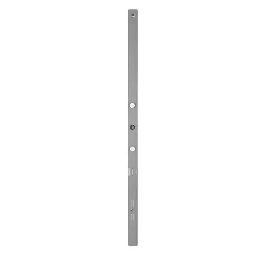 Image of YW-WB24GDB