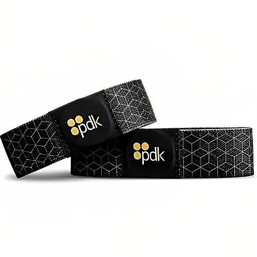 ProdataKey WBC65 Wristband Wearable Credential, 6.5" circumference