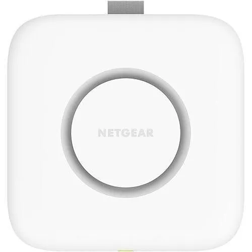 Netgear WBE718-111NAS Cloud Managed WiFi 7 Access Point