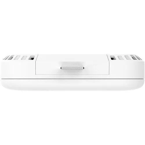 Image of W9-WBE71811N