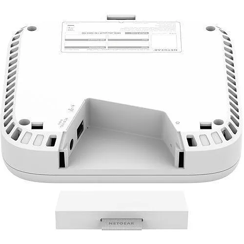 Image of W9-WBE71811N