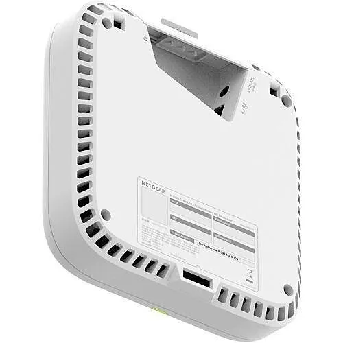 Image of W9-WBE71811N