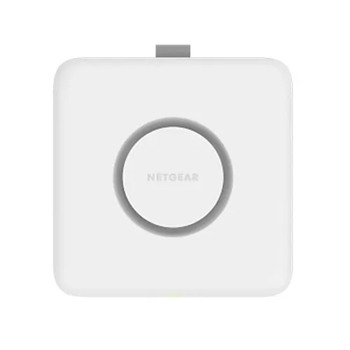 Netgear WBE758-111NAS Insight Managable Wi-Fi Access Point
