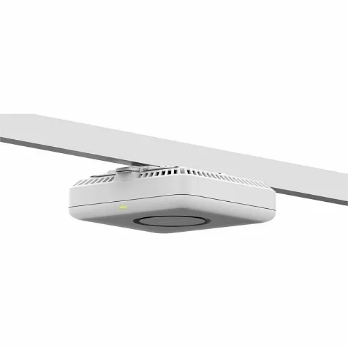 Image of W9-WBE758111