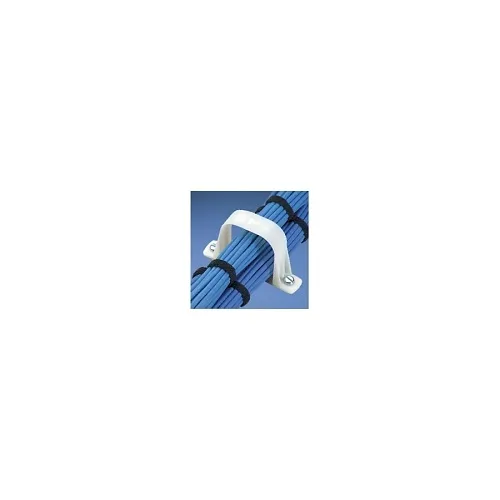Panduit WBS6-Q60 Wire Bundle Strap