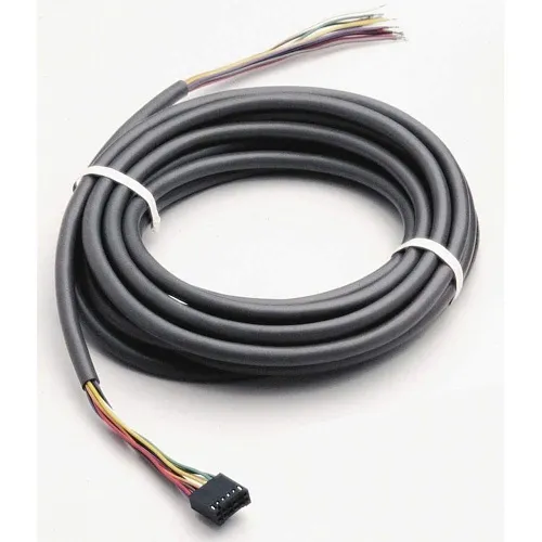 Essex WC-15 Wiring Cable for KE-265, 15'