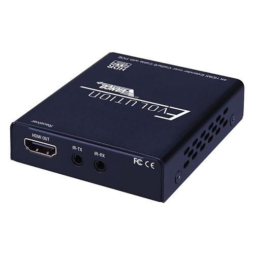 Image of ZX-EV4K2006