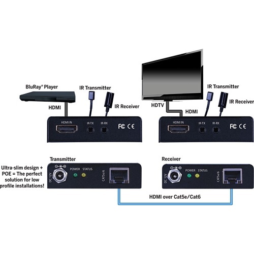 Image of ZX-EV4K2006