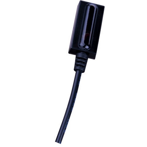 Image of ZX-EV4K2006