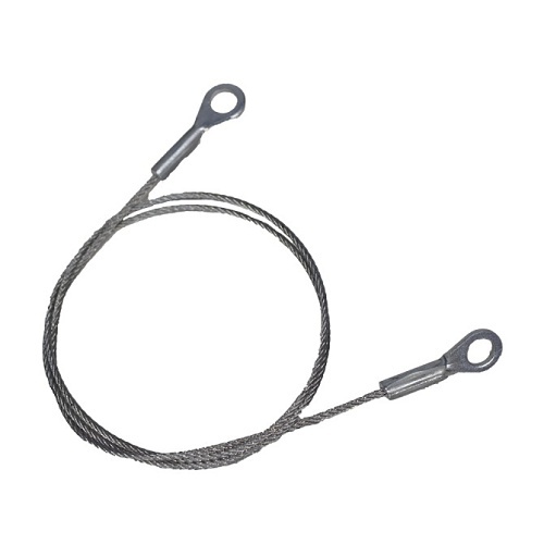 Soundsphere SS-HKEXT Hanging Kit 24" Extension