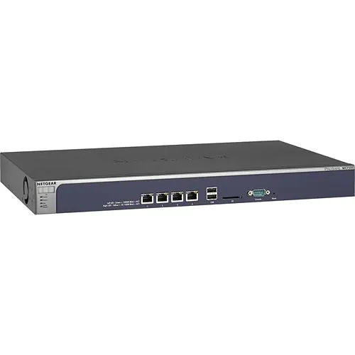 Image of W9-WC75001S
