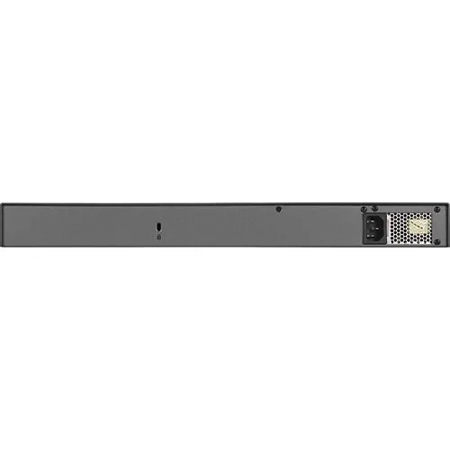 Image of W9-WC75001S