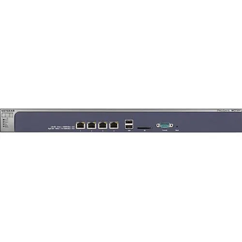 Image of W9-WC75001S