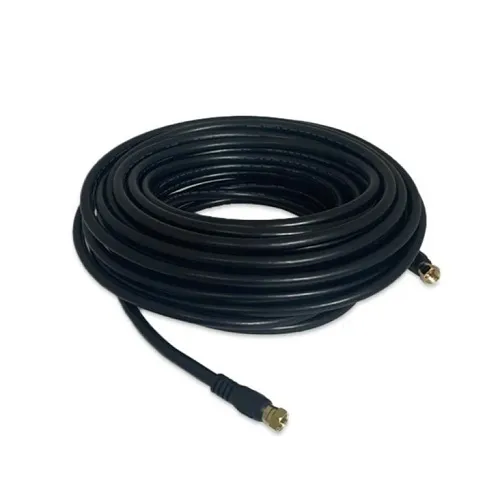 Williams AV WCA 156 RG59 Coaxial Cable, 50'