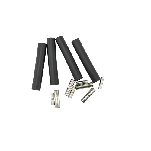 Image of PX-WCHSMD20