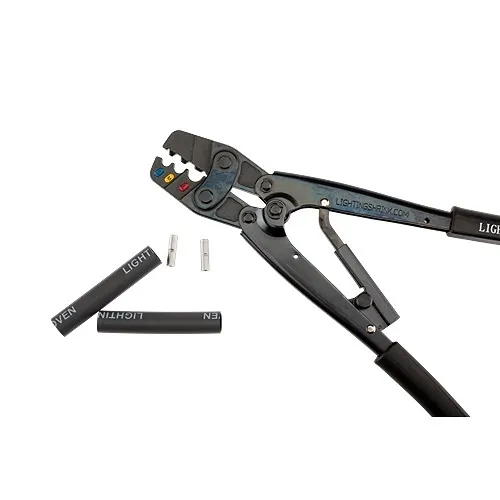 Image of PX-WCHSTOOL