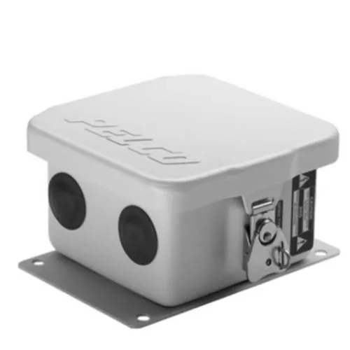 Pelco WCS1-4 100VA Power Supply for Outdoor Camera