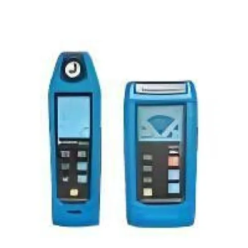 Jonard Tools WCT-700 Underground Wire Tracer and Circuit Finder