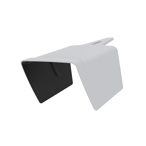 Image of Z4-01692001