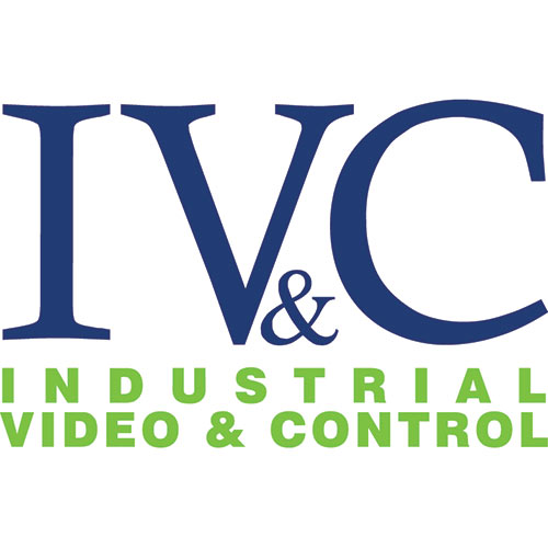 IV&C IVCQ20589 MobileVision Trailer System