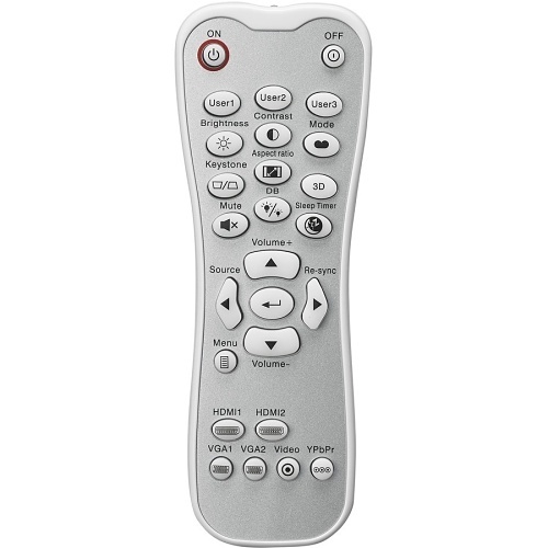 Image of OF-4K400STX