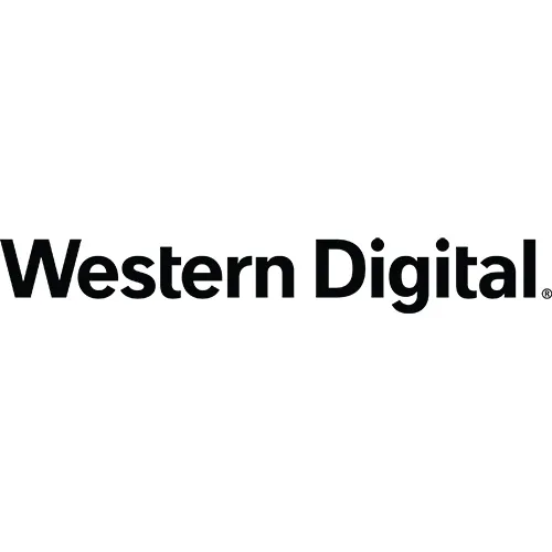 Western Digital WD101PURP-20PK WD Purple Pro Smart Video Hard Drive, 10TB, 20-Pack