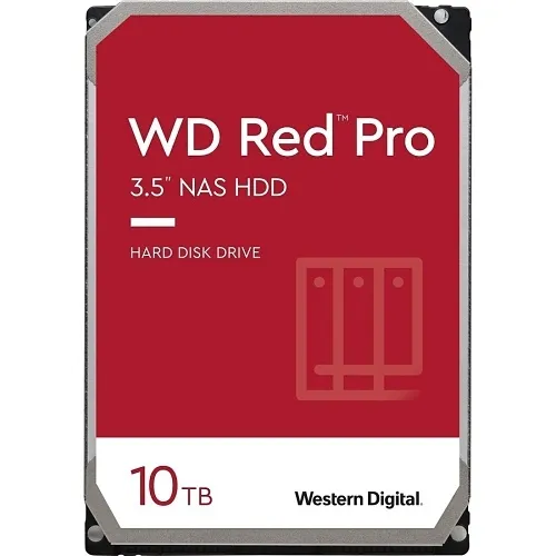 Image of ID-WD102KFBX