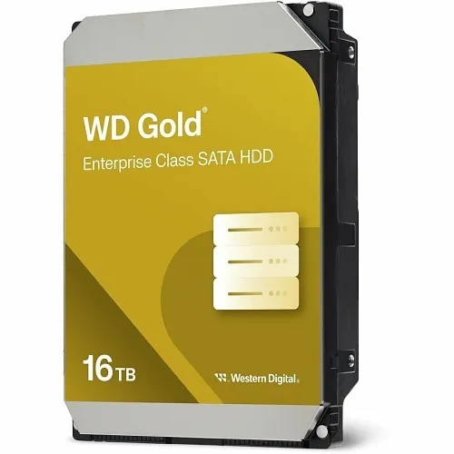 Image of ID-WD161KRYZ