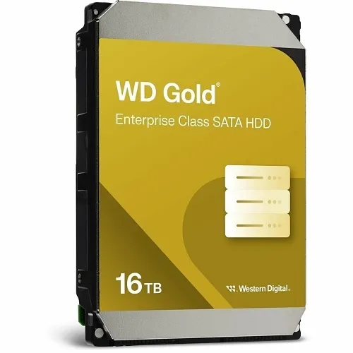 Image of ID-WD161KRYZ