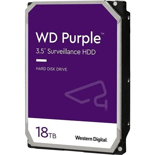 Image of ID-WD180PURZ