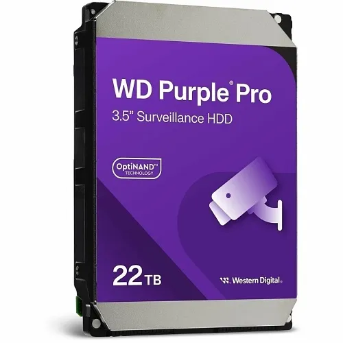 Image of ID-WD221PURP